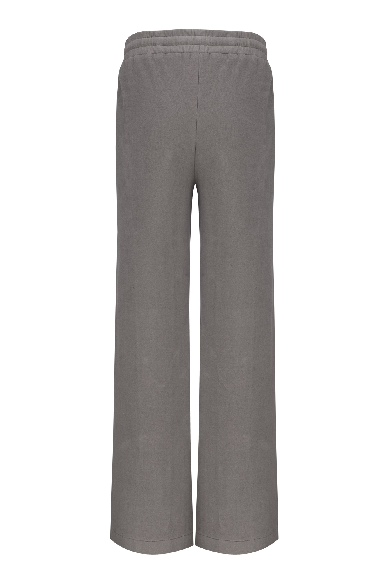 شلوار اسلش ساده