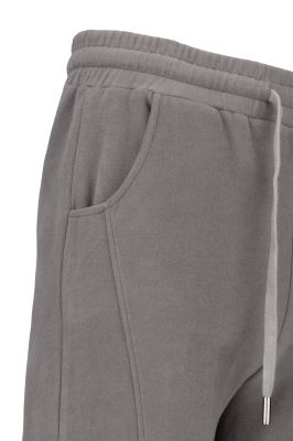 شلوار اسلش ساده