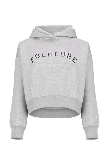 هودی گلدوزی