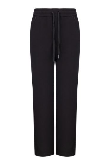 شلوار اسلش ساده