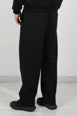 شلوار اسلش ساده