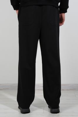 شلوار اسلش ساده