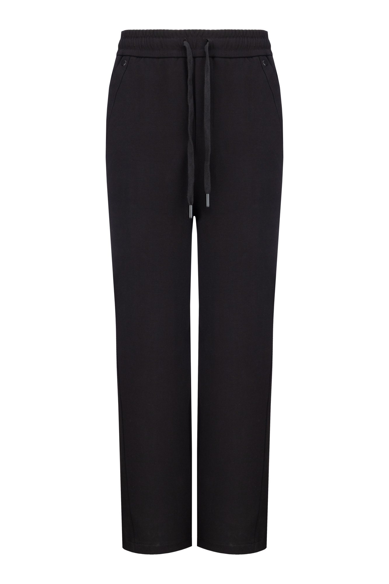 شلوار اسلش ساده