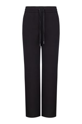 شلوار اسلش ساده