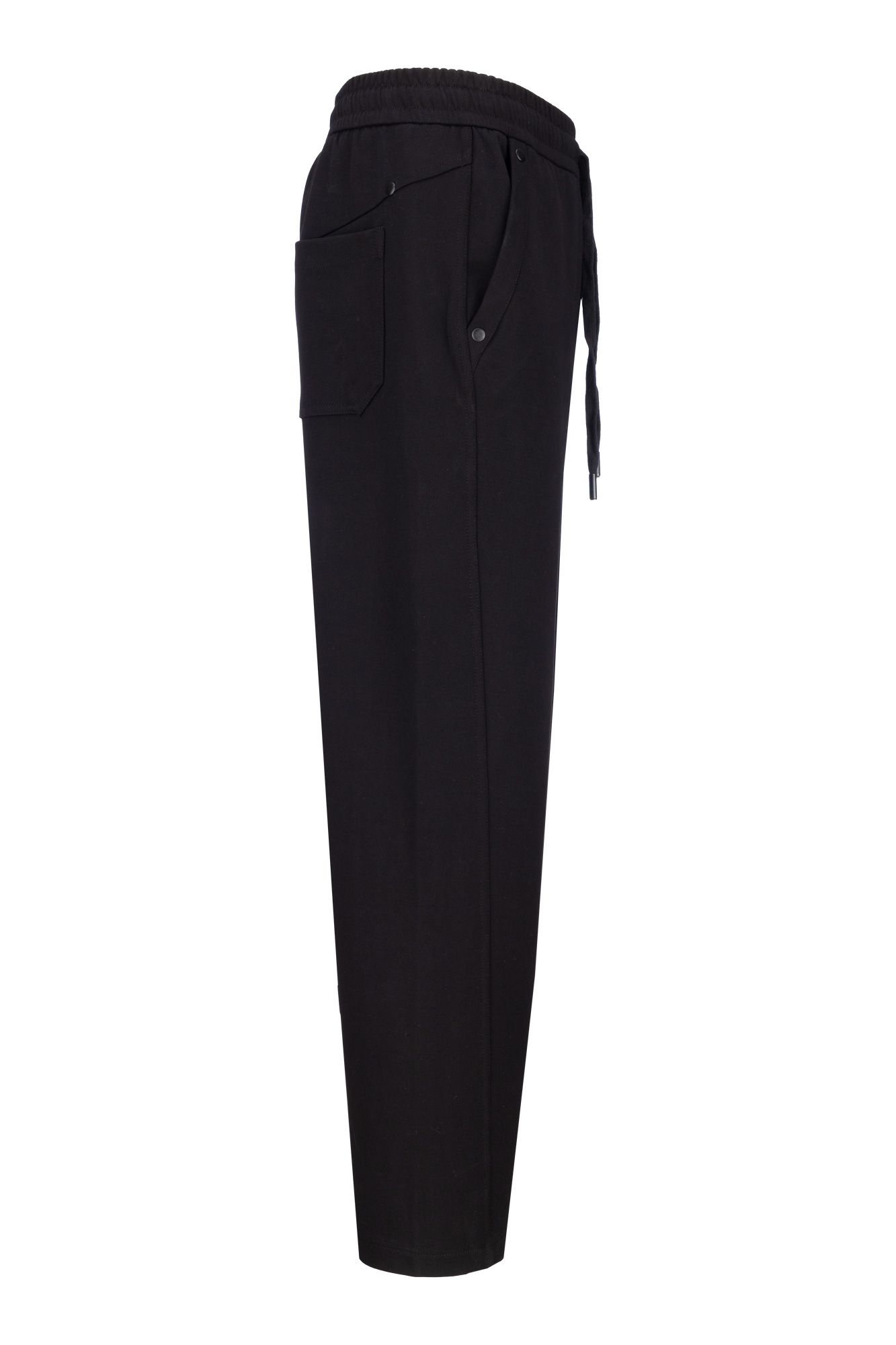 شلوار اسلش ساده