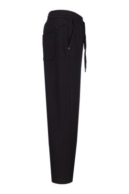 شلوار اسلش ساده