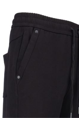 شلوار اسلش ساده