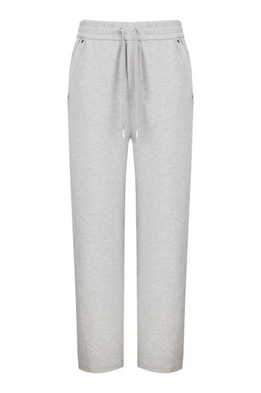 شلوار اسلش ساده