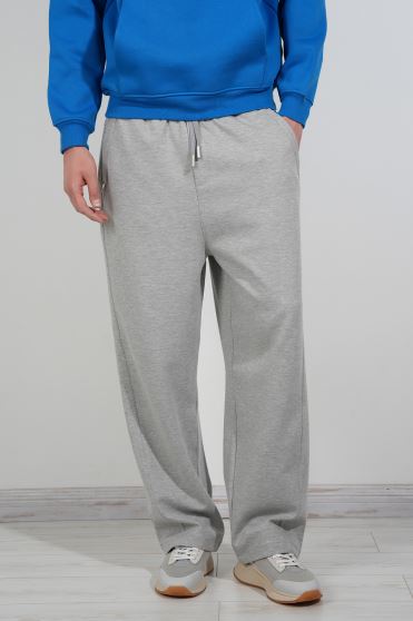 شلوار اسلش ساده