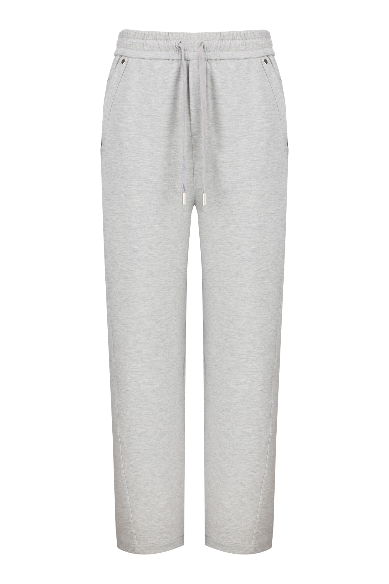 شلوار اسلش ساده