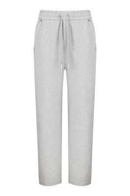 شلوار اسلش ساده