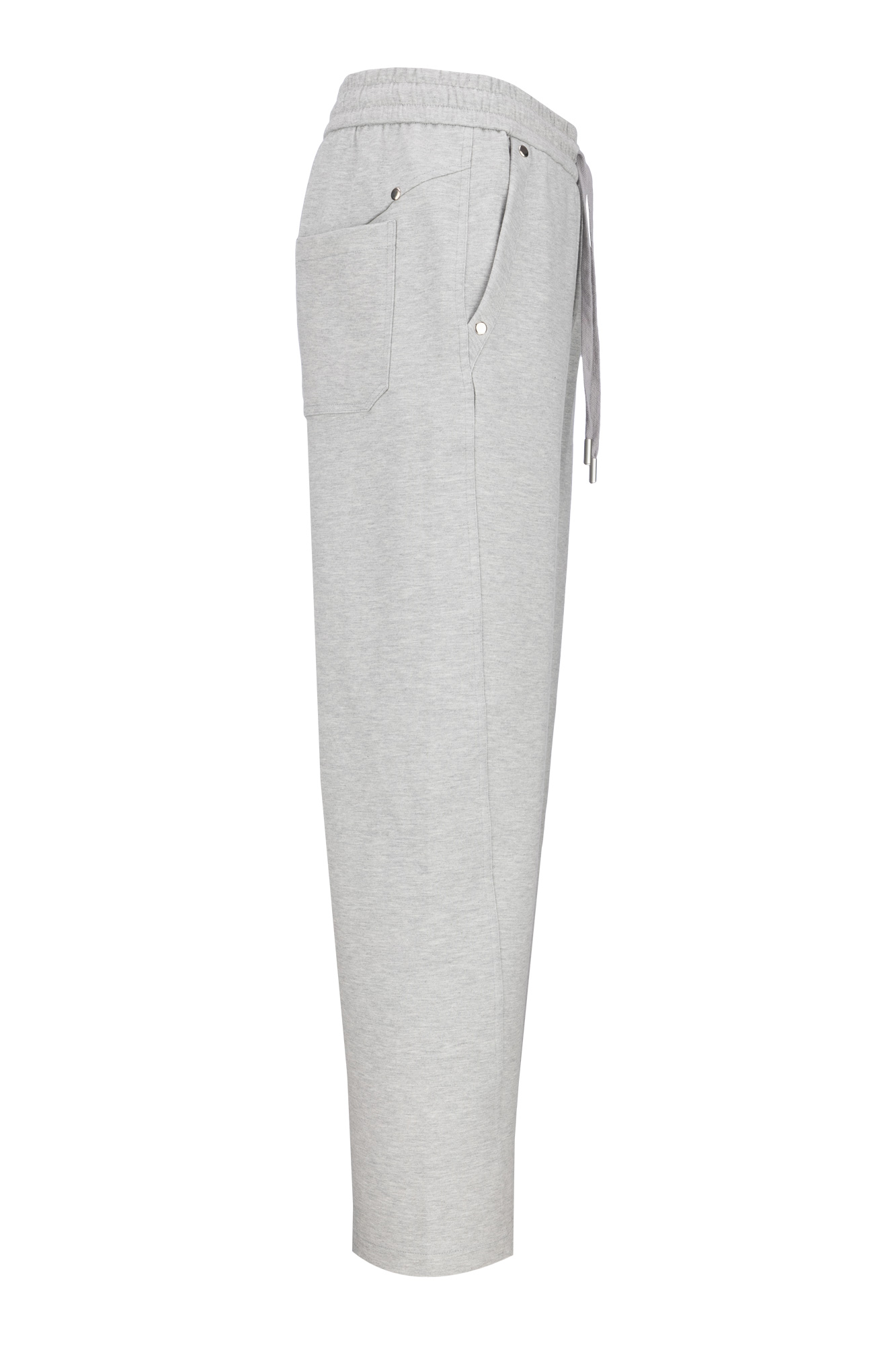 شلوار اسلش ساده