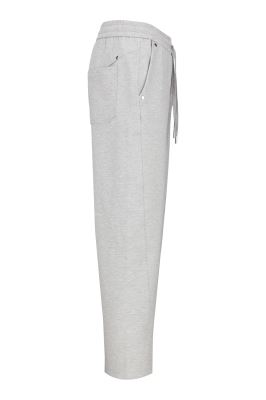 شلوار اسلش ساده