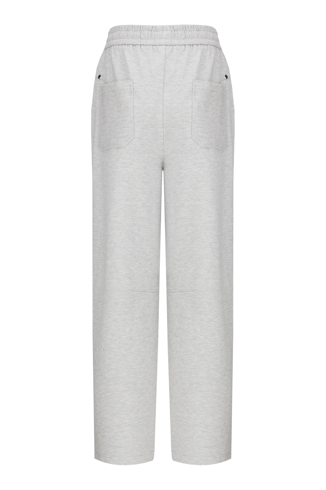 شلوار اسلش ساده