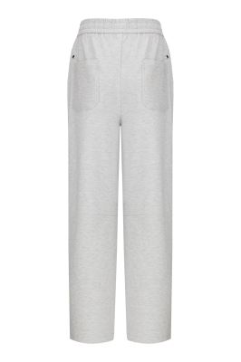 شلوار اسلش ساده