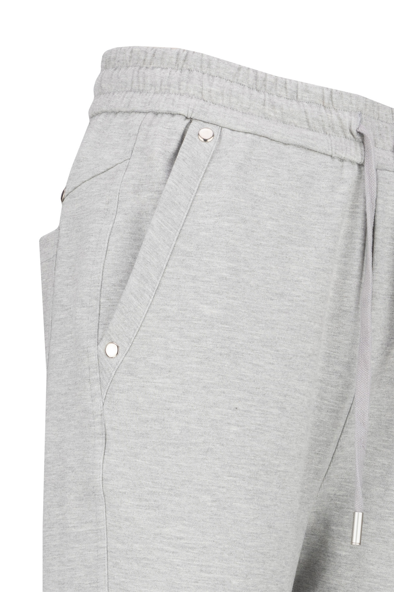 شلوار اسلش ساده