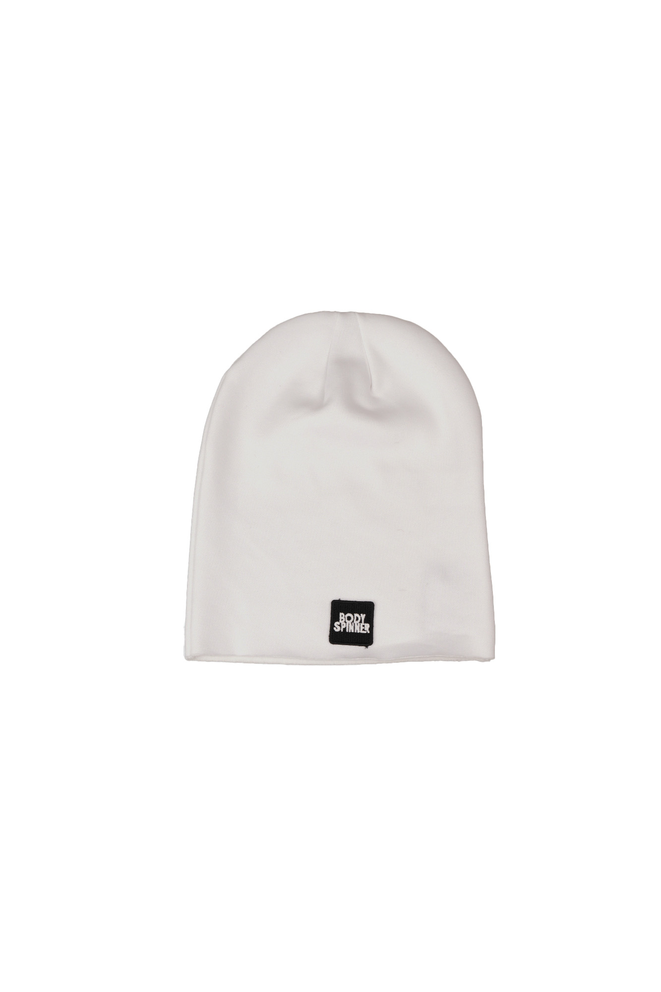 کلاه دورس ساده