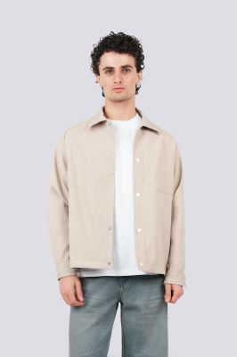 اورشرت راه راه