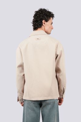 اورشرت راه راه