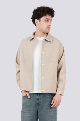 اورشرت راه راه