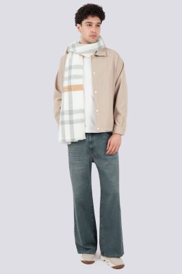 اورشرت راه راه