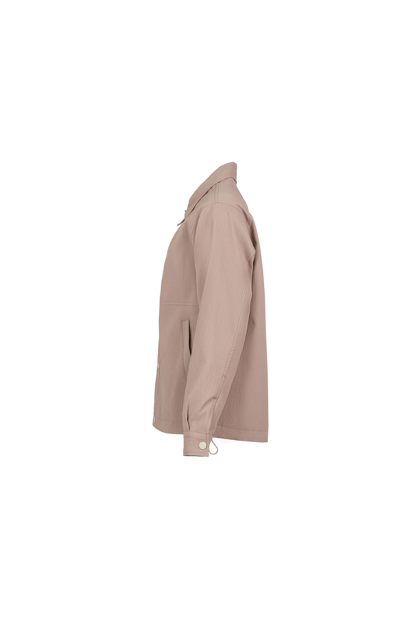 اورشرت راه راه