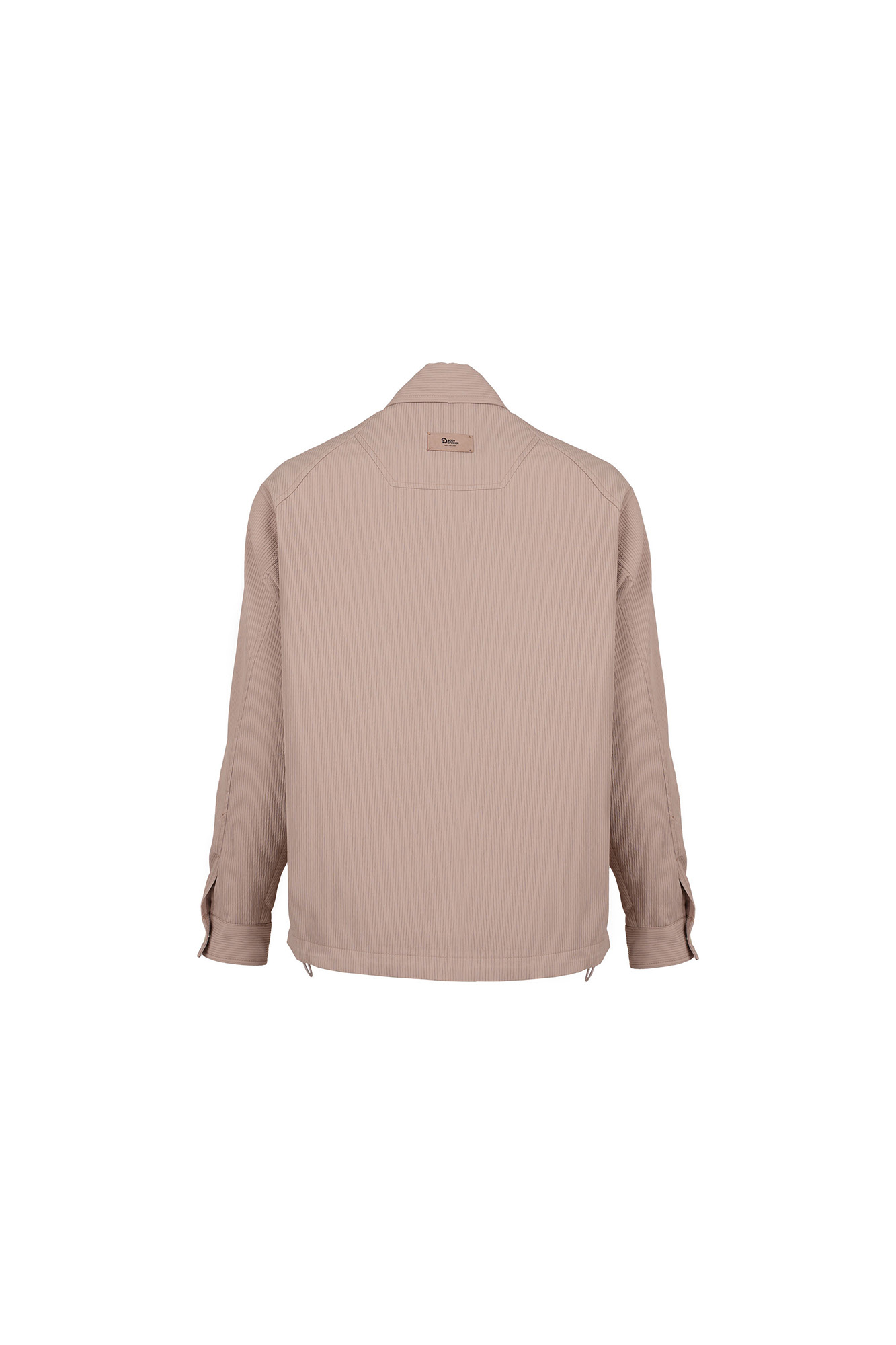 اورشرت راه راه