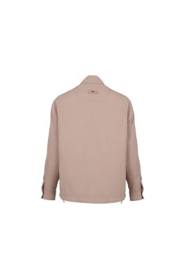 اورشرت راه راه