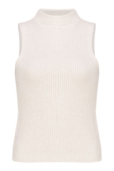 تاپ تیشرتی ساده