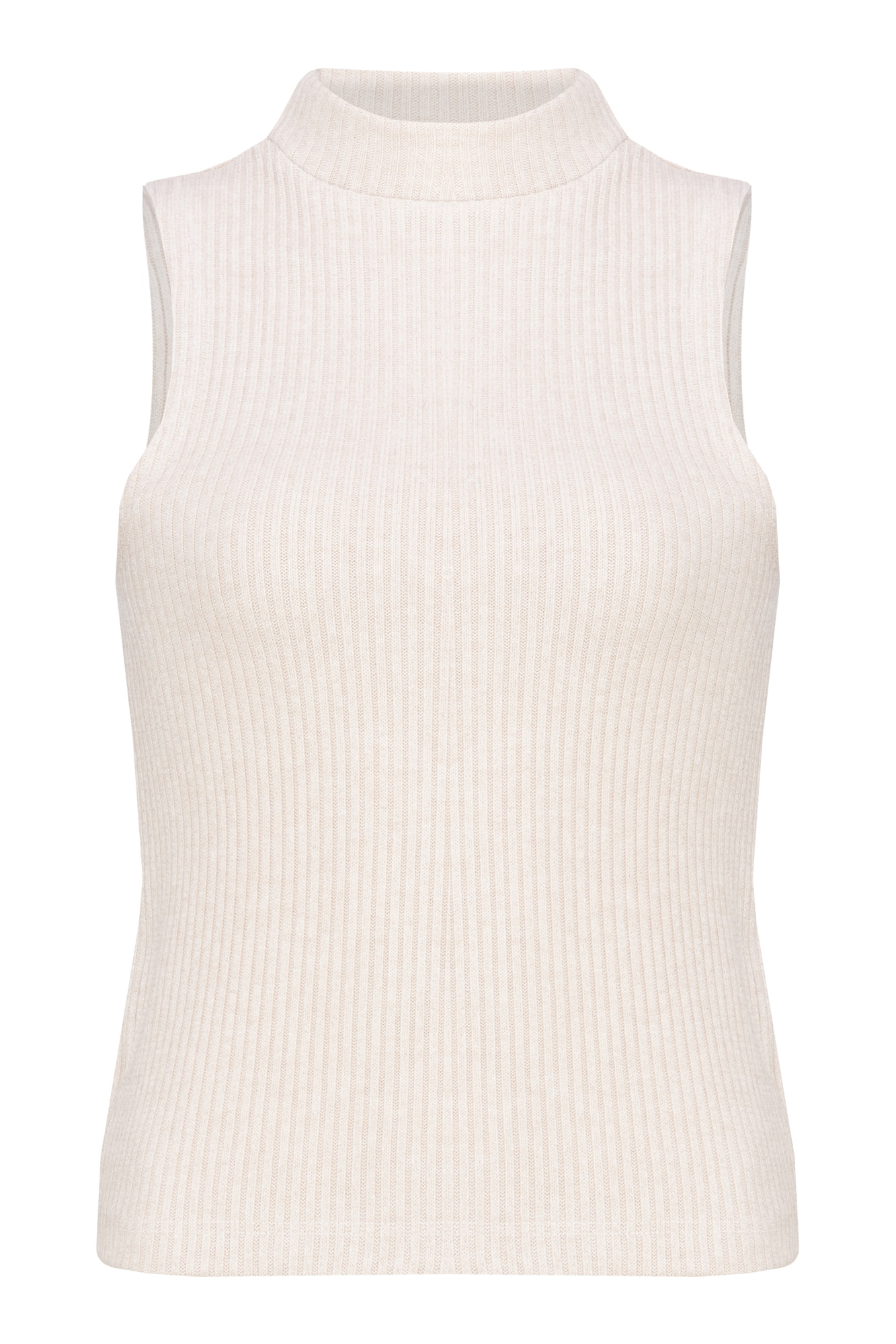 تاپ تیشرتی ساده