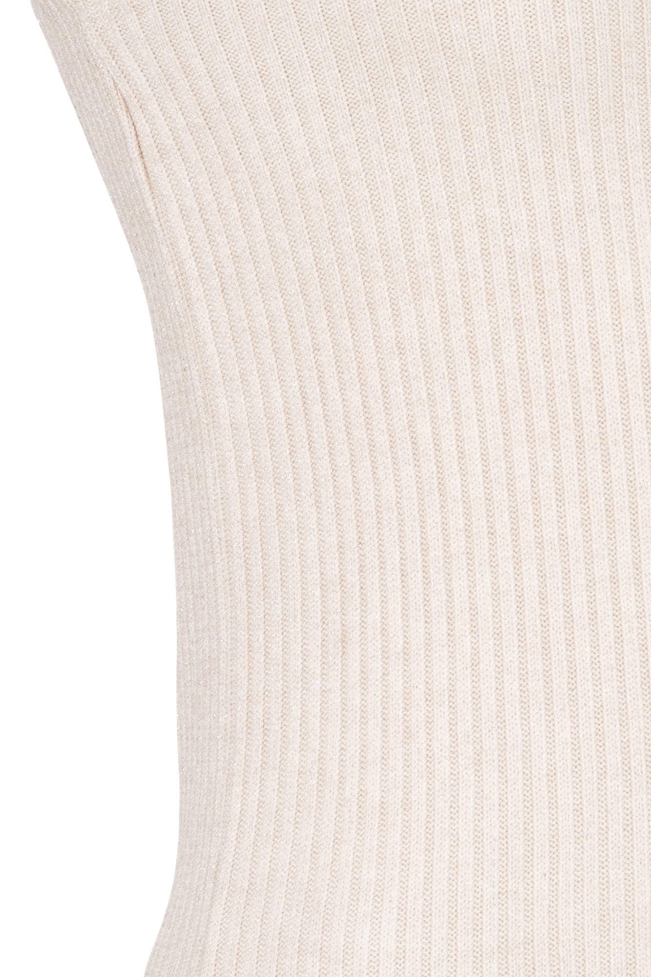 تاپ تیشرتی ساده