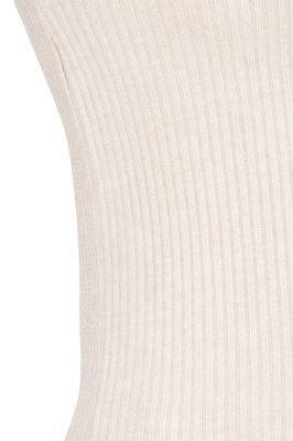 تاپ تیشرتی ساده