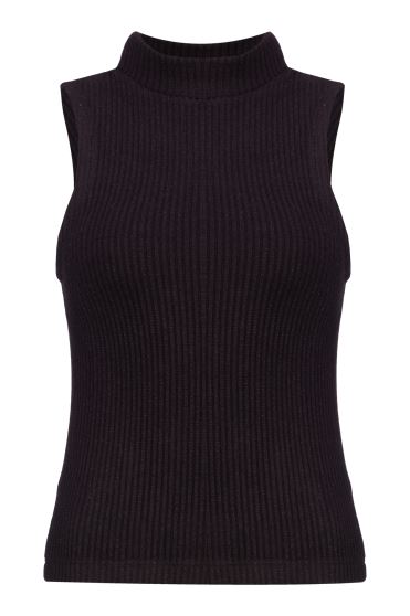 تاپ تیشرتی ساده