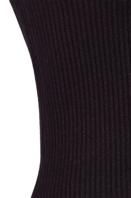 تاپ تیشرتی ساده