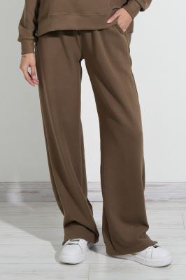 شلوار اسلش ساده