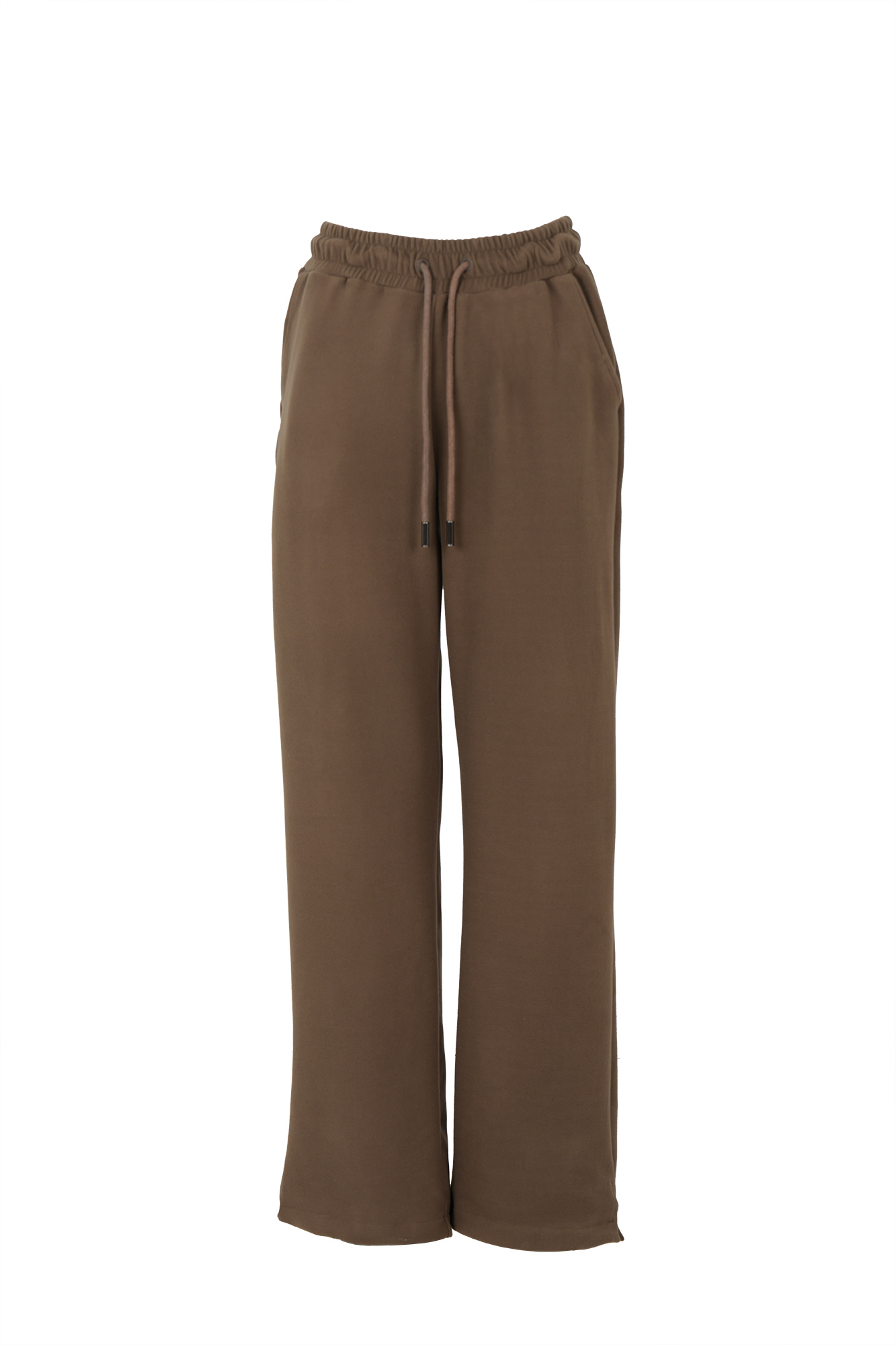 شلوار اسلش ساده