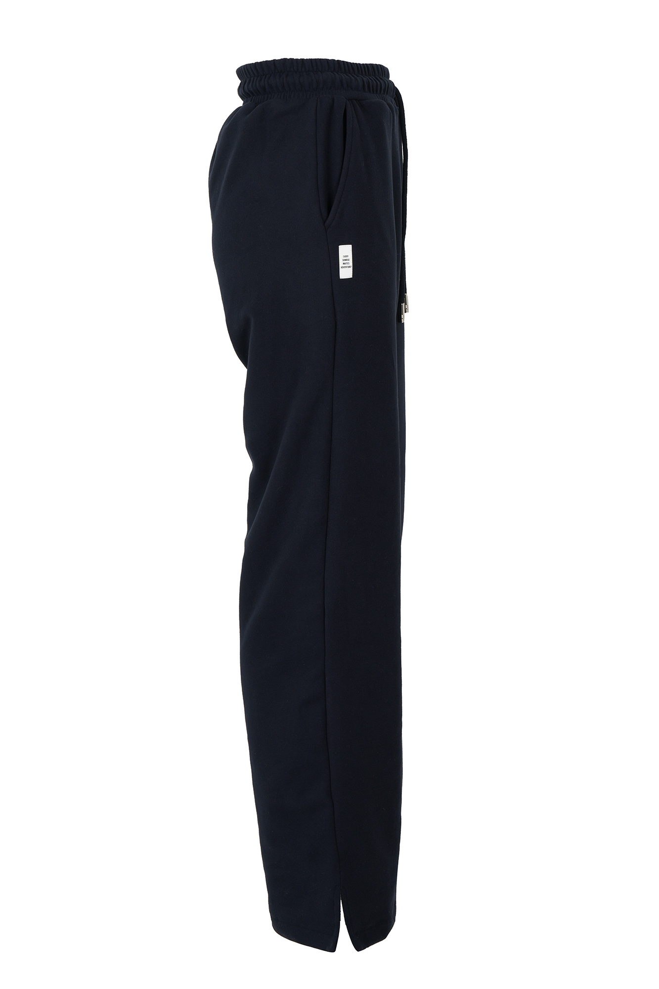 شلوار اسلش ساده