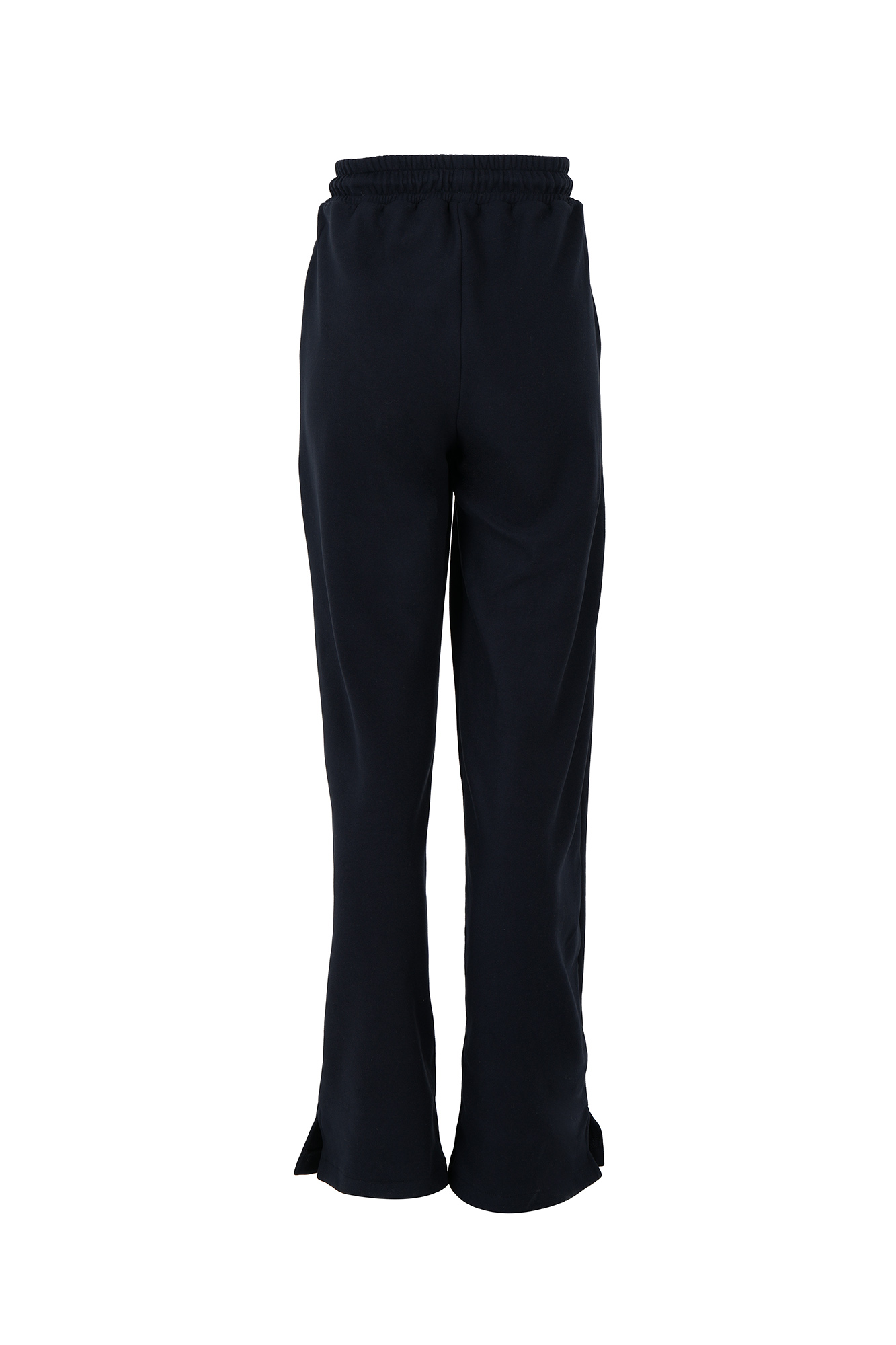 شلوار اسلش ساده