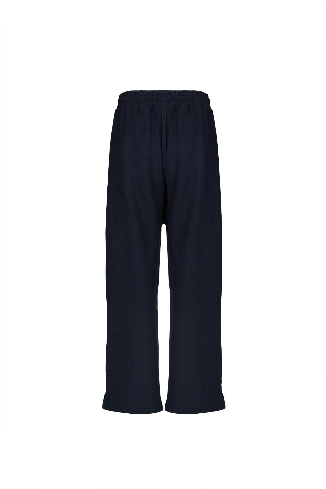 شلوار اسلش ساده