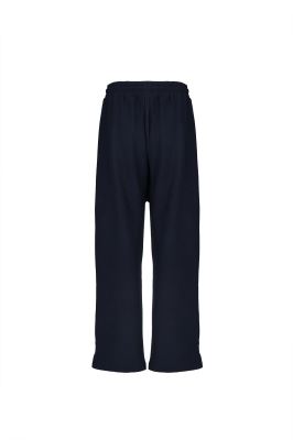 شلوار اسلش ساده