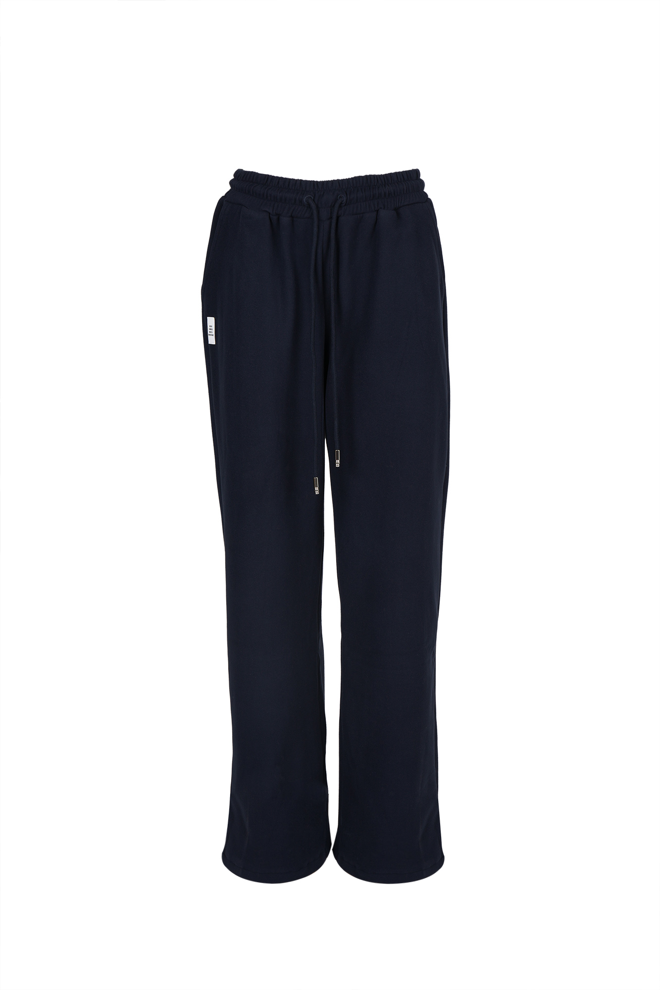 شلوار اسلش ساده