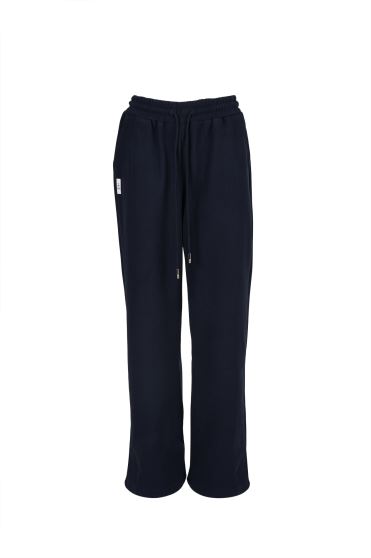 شلوار اسلش ساده