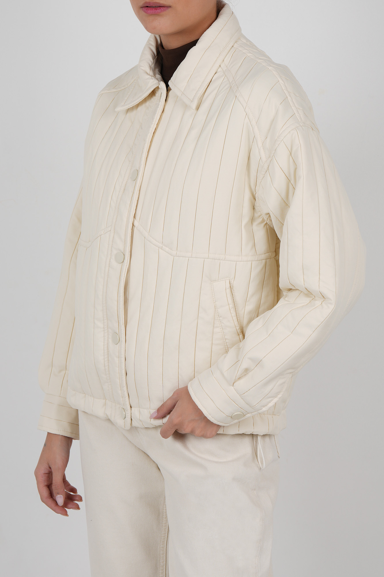 کاپشن کوتاه ساده