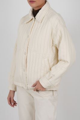 کاپشن کوتاه ساده