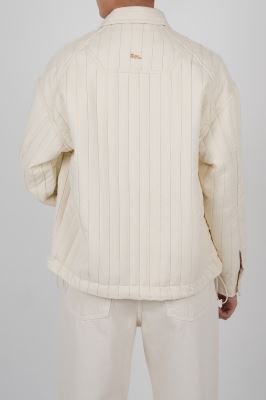 کاپشن کوتاه ساده