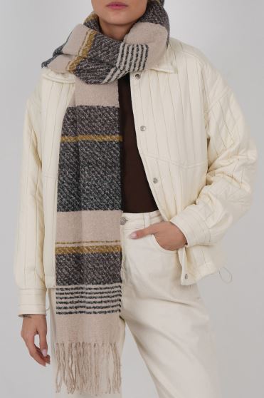 کاپشن کوتاه ساده