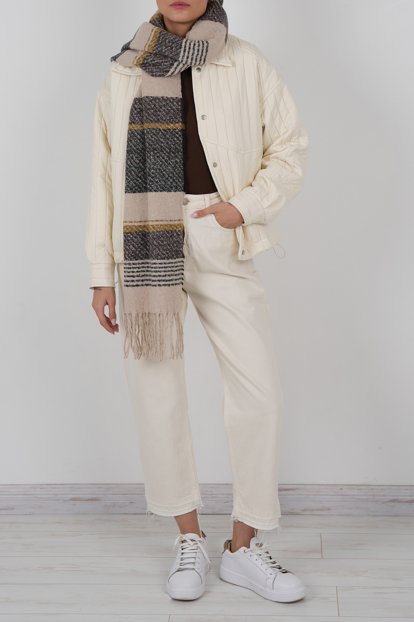 کاپشن کوتاه ساده