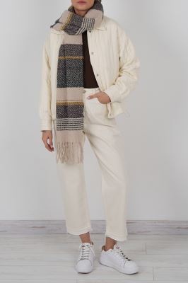 کاپشن کوتاه ساده