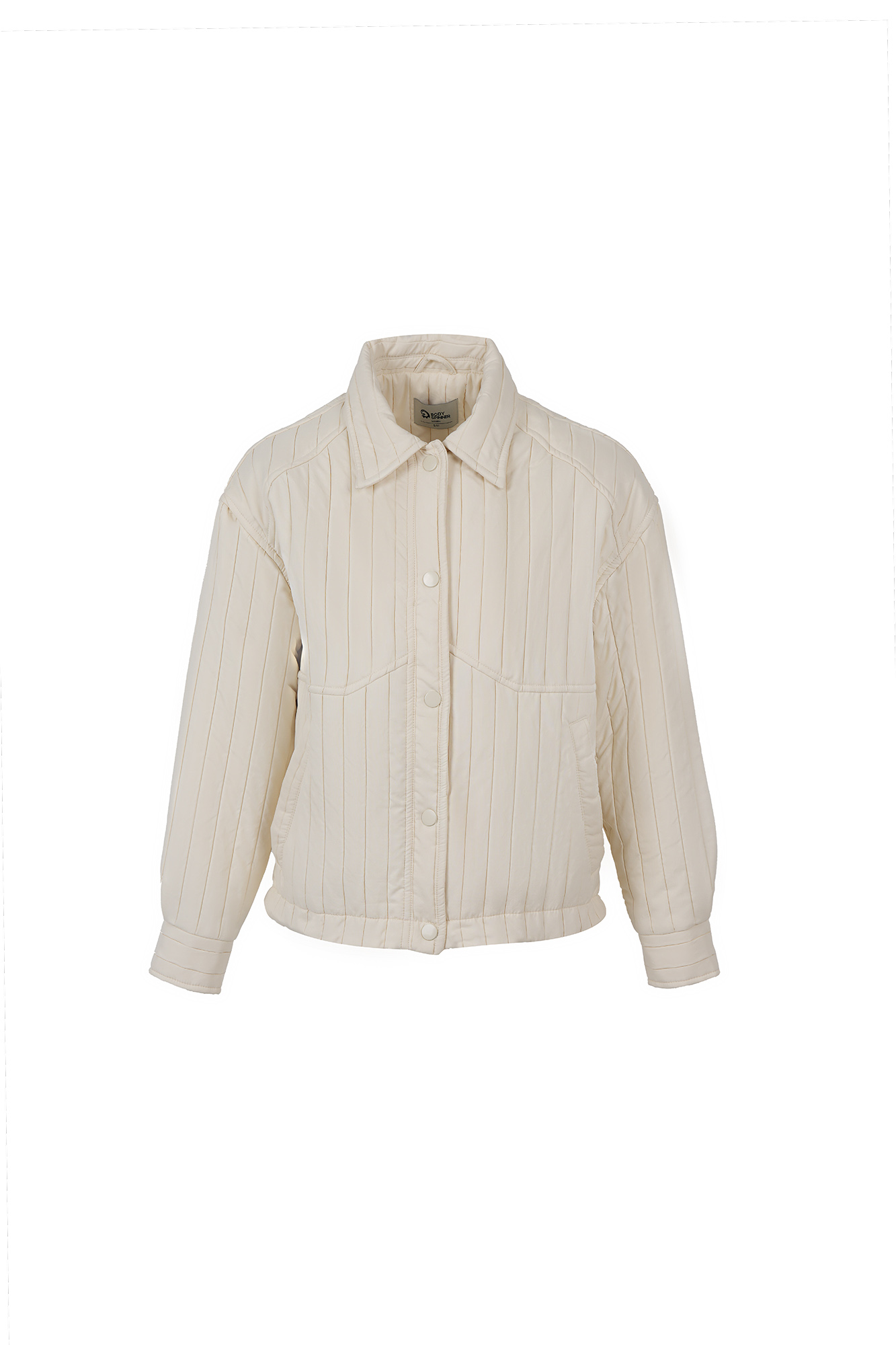 کاپشن کوتاه ساده