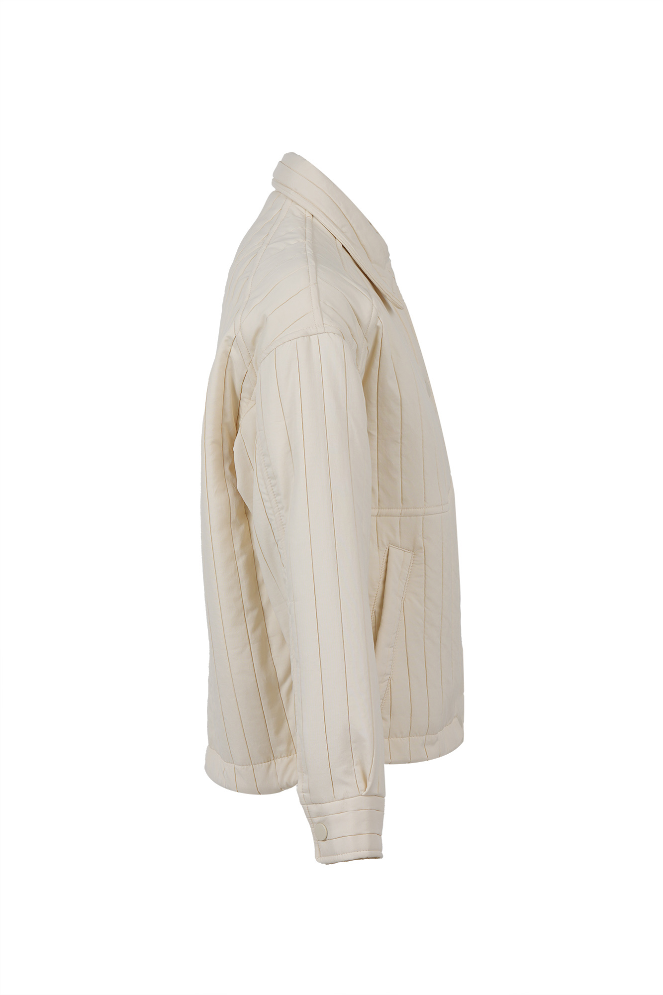 کاپشن کوتاه ساده